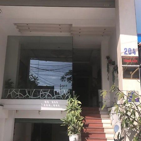Khách sạn Bloom Đà Nẵng Ngoại thất bức ảnh