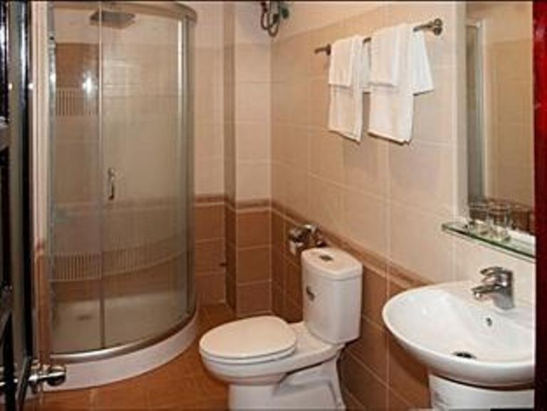 Khách sạn Bloom Đà Nẵng Phòng bức ảnh