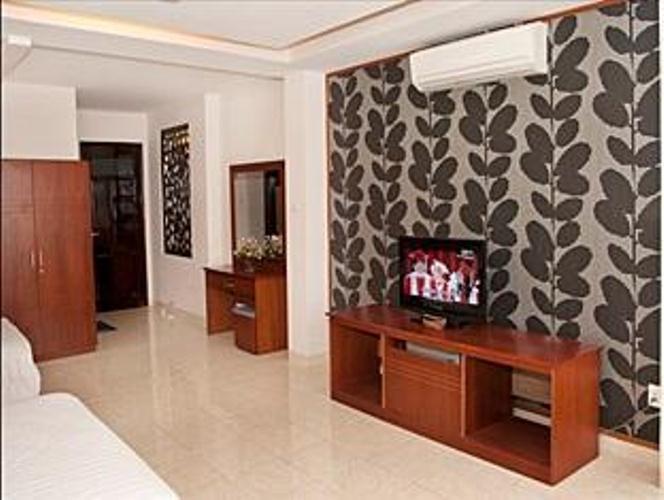 Khách sạn Bloom Đà Nẵng Ngoại thất bức ảnh